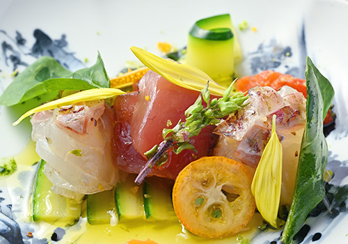 料理画像