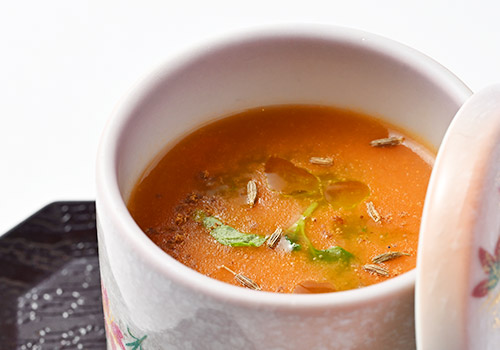 料理画像