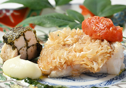 料理画像